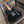 Load image into Gallery viewer, 2004 Fender Standard Telecaster - MIM Tele - Pickup Upgrade - Black
