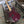 Load image into Gallery viewer, 2001 Ibanez BTB 405QM - 5-String Bass - Translucent Purple - w/Hardshell Case
