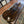 Load image into Gallery viewer, 1959 Gibson ES-125 - Electric Archtop Hollowbody - w/Case
