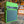 Load image into Gallery viewer, Hunter Amplifiers - 7X7 1x12 8-ohm Speaker Cabinet - Green
