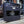 Load image into Gallery viewer, 1974 MSA Classic D-10 E9/C6 8x2 Pedal Steel w/Case and 1980 Peavey LTD 400 1x15" Amp
