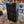 Load image into Gallery viewer, Used Genz-Benz 610T-XB2 6x10 Bass Speaker Cabinet
