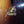 Load image into Gallery viewer, 1960 Framus Sorella Archtop Cello Guitar Model F5/59 - Sunburst
