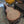 Load image into Gallery viewer, 1940 Harmony Patrician H1406 - Archtop Acoustic Guitar - w/Case
