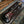 Load image into Gallery viewer, 2011 Fender Lone Star Deluxe Strat - Black Stratocaster - Texas Specials + Pearly Gates HSS
