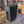 Load image into Gallery viewer, Used Genz-Benz 610T-XB2 6x10 Bass Speaker Cabinet
