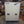 Load image into Gallery viewer, Mental Case - Touring Guitar Vault - Road Ready Case - White/Blue
