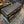 Load image into Gallery viewer, 1974 MSA Classic D-10 E9/C6 8x2 Pedal Steel w/Case and 1980 Peavey LTD 400 1x15" Amp
