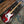 Load image into Gallery viewer, 2025 Fender Standard Series - Precision P Bass - Candy Apple Red - Babicz Upgrade
