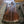 Load image into Gallery viewer, 1977 Tama Hoshino TW-09 - Natural - Dreadnaught w/ Pickup and Case
