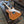 Load image into Gallery viewer, NOS Lyman LT300HV - Thinline T-Style - Electric - Natural
