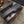 Load image into Gallery viewer, 1994 Fender American Standard Telecaster - Sunburst - w/Case
