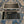 Load image into Gallery viewer, Line 6 Helix Floor Processor Pedal w/Road Case + Packaging
