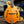 Load image into Gallery viewer, 2012 The Lafferty LF5BWN Wide Neck Mandolin - F-Style - Natural - w/Case
