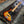 Load image into Gallery viewer, 1975 Fender Jazz Bass - Sunburst - Maple - w/ OHSC

