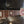 Load image into Gallery viewer, c. 1940 S.S. Stewart 17.25" Professional Archtop Guitar- Buegeleisen &amp; Jacobson - Natural Blonde - w/Case
