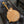 Load image into Gallery viewer, 2012 The Lafferty LF5BWN Wide Neck Mandolin - F-Style - Natural - w/Case
