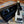 Load image into Gallery viewer, 1940 Supro Model 60 Lap Steel w/ Amp Case - Tube Amp Case
