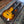 Load image into Gallery viewer, 1962 Harmony Broadway H954 Auditorium Archtop Acoustic - w/Case

