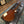 Load image into Gallery viewer, 2012 Epiphone Les Paul Standard Pro - Honeyburst Flametop - w/ Gig Bag
