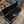 Load image into Gallery viewer, Used Fender American Molded Deluxe Hardshell Case - Strat or Tele
