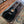 Load image into Gallery viewer, 2023 Squier SA-150 - Dreadnought Acoustic - Black - w/Gig Bag
