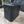Load image into Gallery viewer, Used Electro-Voice EV Evolve 30M - 1,000-watt Portable Column Array PA System
