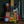 Load image into Gallery viewer, 2004 Fender American Standard Telecaster - Sunburst - Owned and Used by Chris Robertson of Black Stone Cherry
