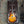 Load image into Gallery viewer, 2004 Gibson Custom Shop R9 Les Paul - Art &amp; Historic 1959 Reissue - LPR9 Bourbon Burst - w/OHSC
