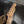 Load image into Gallery viewer, 1994 Fender American Standard Telecaster - Sunburst - w/Case
