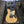 Load image into Gallery viewer, 1965 Fender Mustang - Factory Refin White - Slab Board w/ Case
