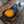 Load image into Gallery viewer, 1966 Kay K6835 Super Auditorium Special - Archtop Acoustic - w/Case
