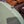Load image into Gallery viewer, Lyman Mini T-Style - Electric - Seafoam Green (Blemished)
