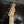 Load image into Gallery viewer, 2023 Fender Limited Edition American Performer Timber Telecaster - Mocha w/Hardshell Case
