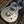 Load image into Gallery viewer, 2019 Gretsch G5230T - Electromatic Jet FT Bigsby - Silver
