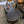 Load image into Gallery viewer, 2024 Warwick RockBass Alien Standard - 5-String - Natural Trasparant Satin - Acoustic Electric Bass -w/ Gig Bag
