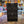 Load image into Gallery viewer, Used Genz-Benz 610T-XB2 6x10 Bass Speaker Cabinet
