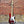 Load image into Gallery viewer, 2025 Fender Standard Series - Precision P Bass - Candy Apple Red - Babicz Upgrade
