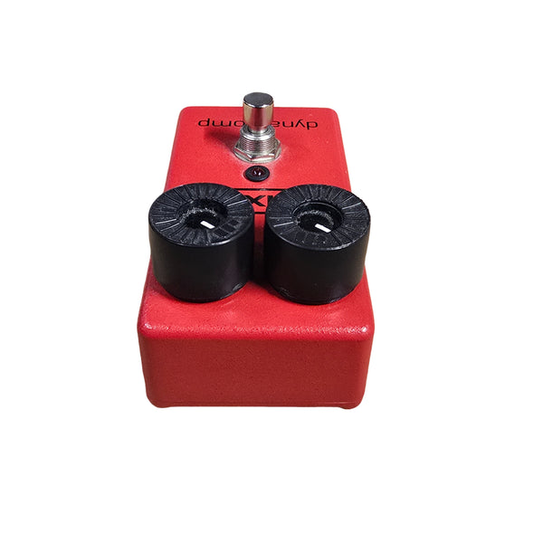 Used MXR Dyna Comp M102 - Compressor Pedal - w/Box