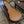 Load image into Gallery viewer, 2004 Gibson Custom Shop R9 Les Paul - Art &amp; Historic 1959 Reissue - LPR9 Bourbon Burst - w/OHSC

