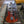 Load image into Gallery viewer, Early 1970s Kay K-1B Short Scale Bass - SG Body - w/ Gig Bag
