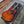 Load image into Gallery viewer, 1968 Gibson Hummingbird - w/Hardshell Case

