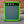 Load image into Gallery viewer, Hunter Amplifiers - Keno Five - 5-Watt Tube Combo - Green
