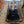 Load image into Gallery viewer, 1994 Fender American Standard Telecaster - Black RW - w/Hardshell Case
