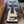 Load image into Gallery viewer, 1940 Supro Model 60 Lap Steel w/ Amp Case - Tube Amp Case
