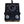Load image into Gallery viewer, VVCo Sizzorfite - Handwired Custom Distortion w/ Noise Gate Pedal

