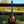 Load image into Gallery viewer, 2016 Gibson Custom Shop LPR-8S - 1958 Les Paul Reissue - Standard Historic - Faded Tobacco Burst - w/OHSC
