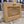 Load image into Gallery viewer, 1954 Gibson GA-5 Les Paul Junior Tube Amp - Fully Serviced
