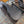 Load image into Gallery viewer, 1964 Harmony Master H945 Auditorium - Archtop Acoustic - w/Case
