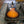 Load image into Gallery viewer, 2022 Epiphone Inspired by Gibson J-200 - Vintage Sunburst - Acoustic Electric

